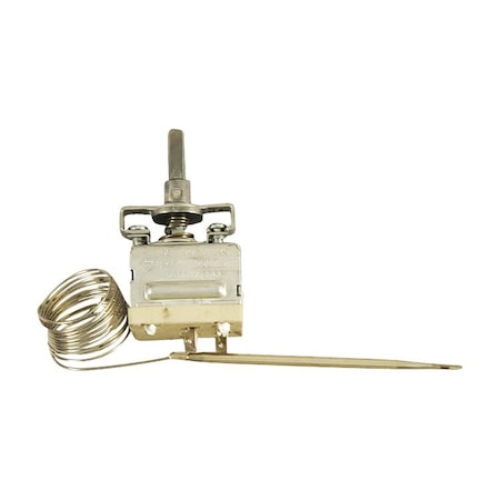 Bosch Home Appliances 00623921 Bosch Oven Temperature Regulator 00623921